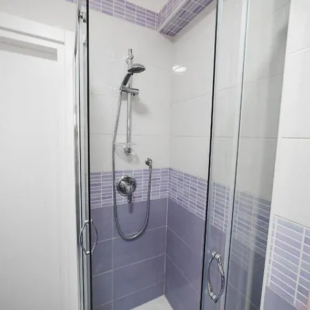 Apartment Napoli Casalnuovo Casalnuovo Di Napoli